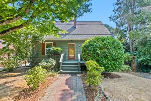 6214 24th Ave NE, Seattle, WA 98115 - Photo 1