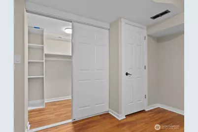 6214 24th Avenue NE, Seattle, WA 98115 - Photo 18