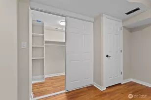 6214 24th Ave NE, Seattle, WA 98115 - Photo 18