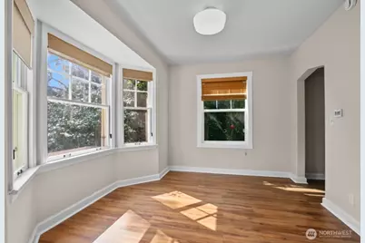 6214 24th Avenue NE, Seattle, WA 98115 - Photo 10