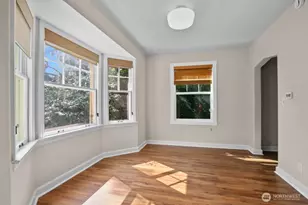 6214 24th Ave NE, Seattle, WA 98115 - Photo 10