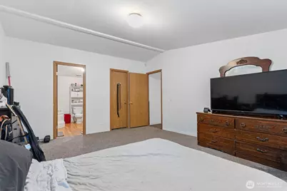 42096 Cedar Street, Concrete, WA 98237 - Photo 10