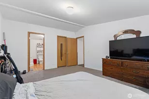 42096 Cedar St, Concrete, WA 98237 - Photo 10