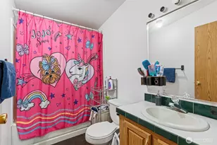 42096 Cedar St, Concrete, WA 98237 - Photo 16