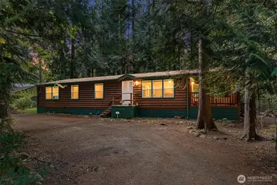 42096 Cedar Street, Concrete, WA 98237 - Photo 1