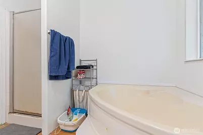 42096 Cedar Street, Concrete, WA 98237 - Photo 12