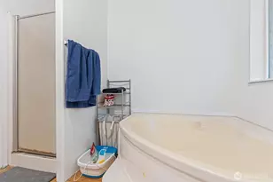 42096 Cedar St, Concrete, WA 98237 - Photo 12