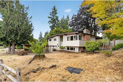 609 168th Avenue NE, Bellevue, WA 98008 - Photo 2