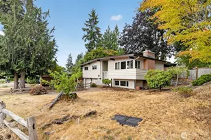 609 168th Ave NE, Bellevue, WA 98008 - Photo 2