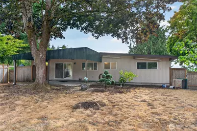 609 168th Avenue NE, Bellevue, WA 98008 - Photo 6