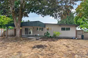609 168th Ave NE, Bellevue, WA 98008 - Photo 6