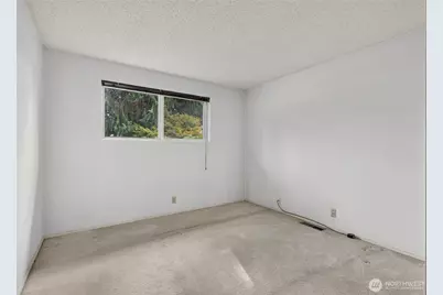 609 168th Avenue NE, Bellevue, WA 98008 - Photo 18