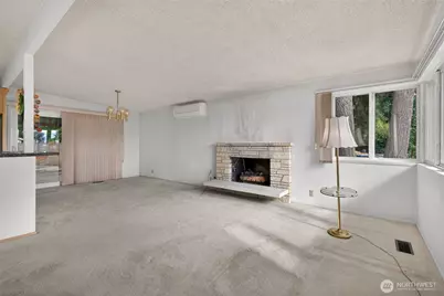 609 168th Avenue NE, Bellevue, WA 98008 - Photo 14