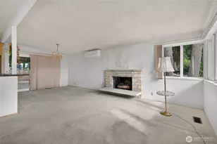 609 168th Ave NE, Bellevue, WA 98008 - Photo 14