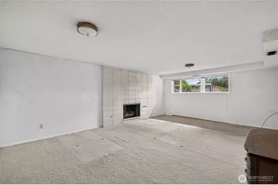 609 168th Avenue NE, Bellevue, WA 98008 - Photo 22