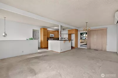 609 168th Avenue NE, Bellevue, WA 98008 - Photo 12