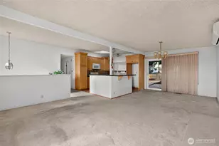609 168th Ave NE, Bellevue, WA 98008 - Photo 12