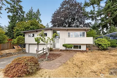 609 168th Avenue NE, Bellevue, WA 98008 - Photo 1