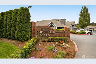 12515 109th Court NE #B202, Kirkland, WA 98034 - Photo 18