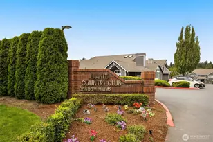 12515 109th Ct NE, Kirkland, WA 98034 - Photo 18