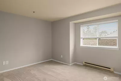 12515 109th Court NE #B202, Kirkland, WA 98034 - Photo 16