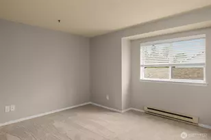 12515 109th Ct NE, Kirkland, WA 98034 - Photo 16