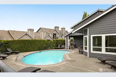 12515 109th Court NE #B202, Kirkland, WA 98034 - Photo 22