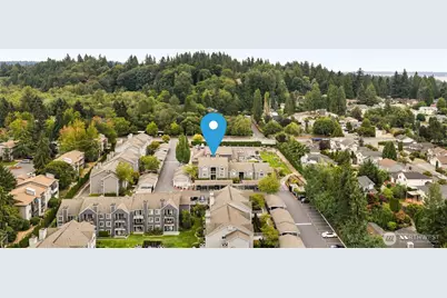 12515 109th Court NE #B202, Kirkland, WA 98034 - Photo 30