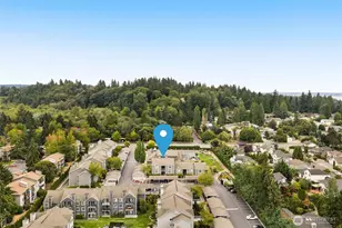 12515 109th Ct NE, Kirkland, WA 98034 - Photo 30