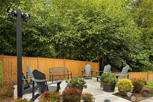 12515 109th Ct NE, Kirkland, WA 98034 - Photo 26