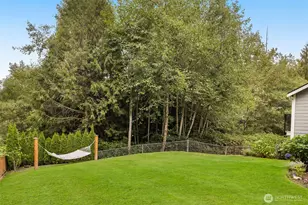 12515 109th Ct NE, Kirkland, WA 98034 - Photo 28