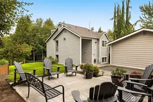 12515 109th Ct NE, Kirkland, WA 98034 - Photo 28