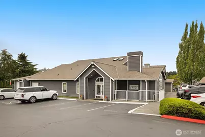 12515 109th Court NE #B202, Kirkland, WA 98034 - Photo 20