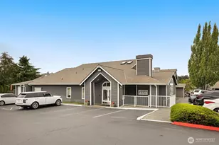 12515 109th Ct NE, Kirkland, WA 98034 - Photo 20