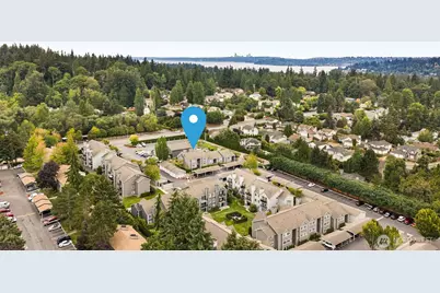 12515 109th Court NE #B202, Kirkland, WA 98034 - Photo 32