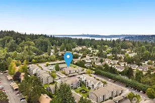 12515 109th Ct NE, Kirkland, WA 98034 - Photo 32