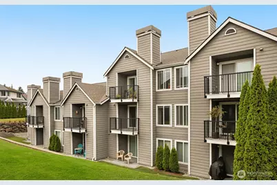 12515 109th Court NE #B202, Kirkland, WA 98034 - Photo 20