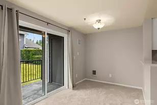 12515 109th Ct NE, Kirkland, WA 98034 - Photo 8