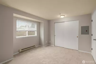 12515 109th Court NE #B202, Kirkland, WA 98034 - Photo 16