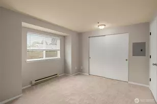 12515 109th Ct NE, Kirkland, WA 98034 - Photo 16
