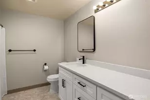 12515 109th Ct NE, Kirkland, WA 98034 - Photo 12