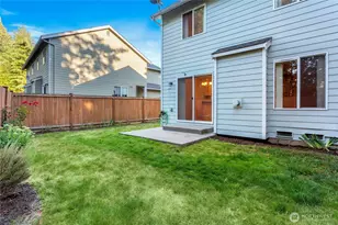 6505 206th Pl NE, Arlington, WA 98223 - Photo 26
