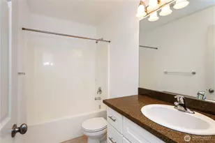 6505 206th Pl NE, Arlington, WA 98223 - Photo 22