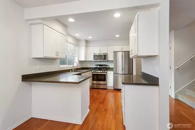 6505 206th Place NE #B, Arlington, WA 98223 - Photo 14