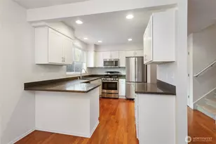 6505 206th Pl NE, Arlington, WA 98223 - Photo 14