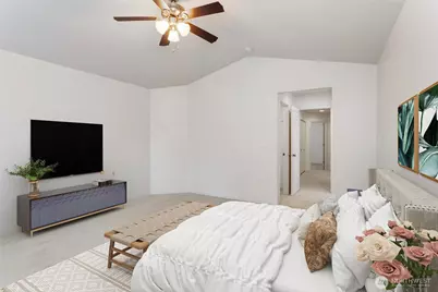 6505 206th Place NE #B, Arlington, WA 98223 - Photo 20