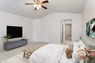 6505 206th Pl NE, Arlington, WA 98223 - Photo 20