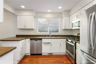 6505 206th Pl NE, Arlington, WA 98223 - Photo 16