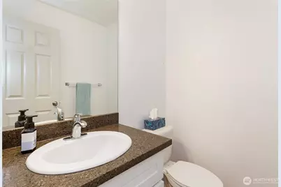 6505 206th Place NE #B, Arlington, WA 98223 - Photo 18