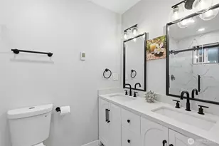 1927 42nd Ave SW, Seattle, WA 98116 - Photo 22